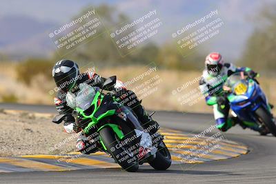 media/Dec-17-2022-SoCal Trackdays (Sat) [[224abd9271]]/Turn 7 Set 2 (1140am)/